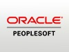 PeopleSoft