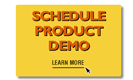 free webinars