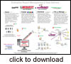 byrequest_total_pdf.jpg