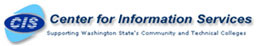 Click to download Seattle Community College case study in PDF Click to download Seattle Community College case study in PDF