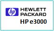 hpe3000_113