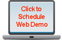 Click to Schedule a live web demonstration.