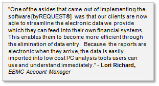 byREQUEST Customer Quote loriquote_311