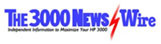 Click to download Seattle Community College case study in PDF 3000 News Wire header