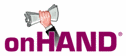 onHAND