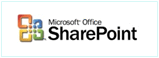 SharePoint logo