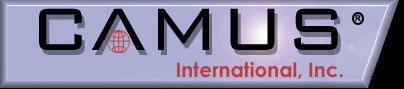 CAMUS_logo.jpg