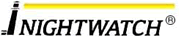 NIGHTWATCH logo
