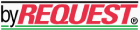 byREQUEST Logo