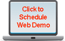 Click to Schedule a Live Web Demonstration.