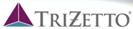 TriZetto_logo.jpg